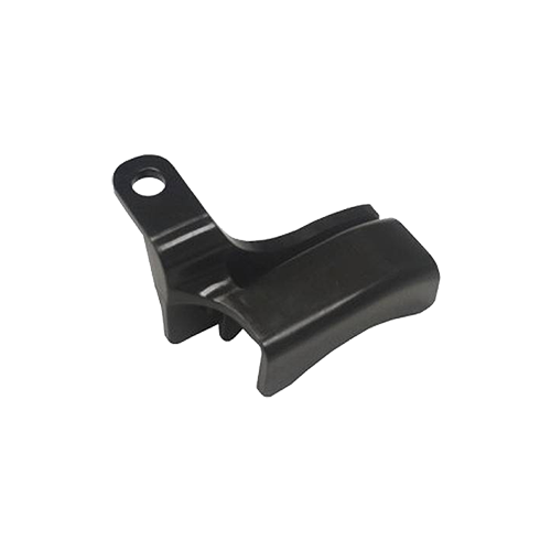 Polaris 3900 Chain Guard - Poolshop.com.au Polaris 3900 Chain Guard - Poolshop.com.au